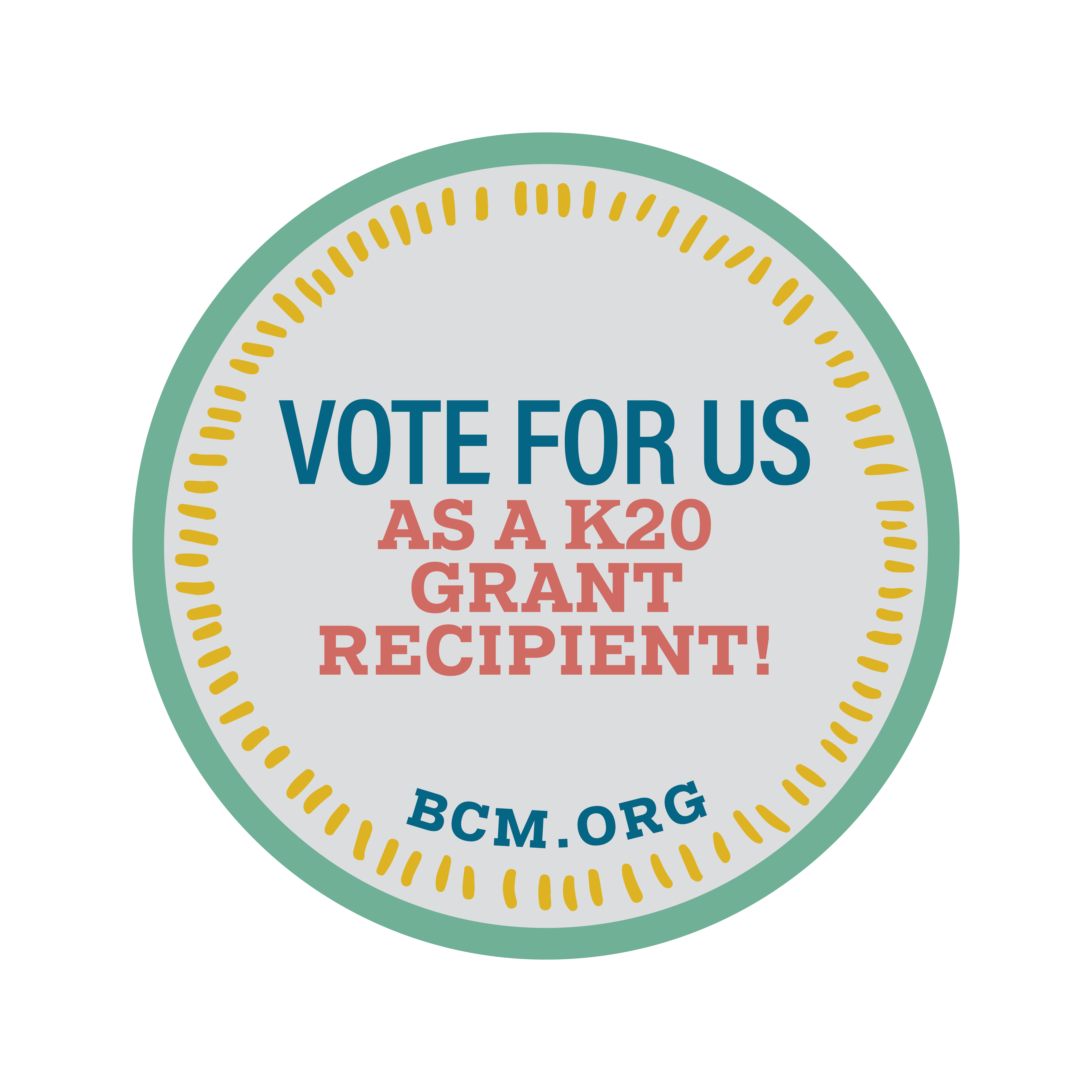 BCM-K20_Grant_Voting_2.png