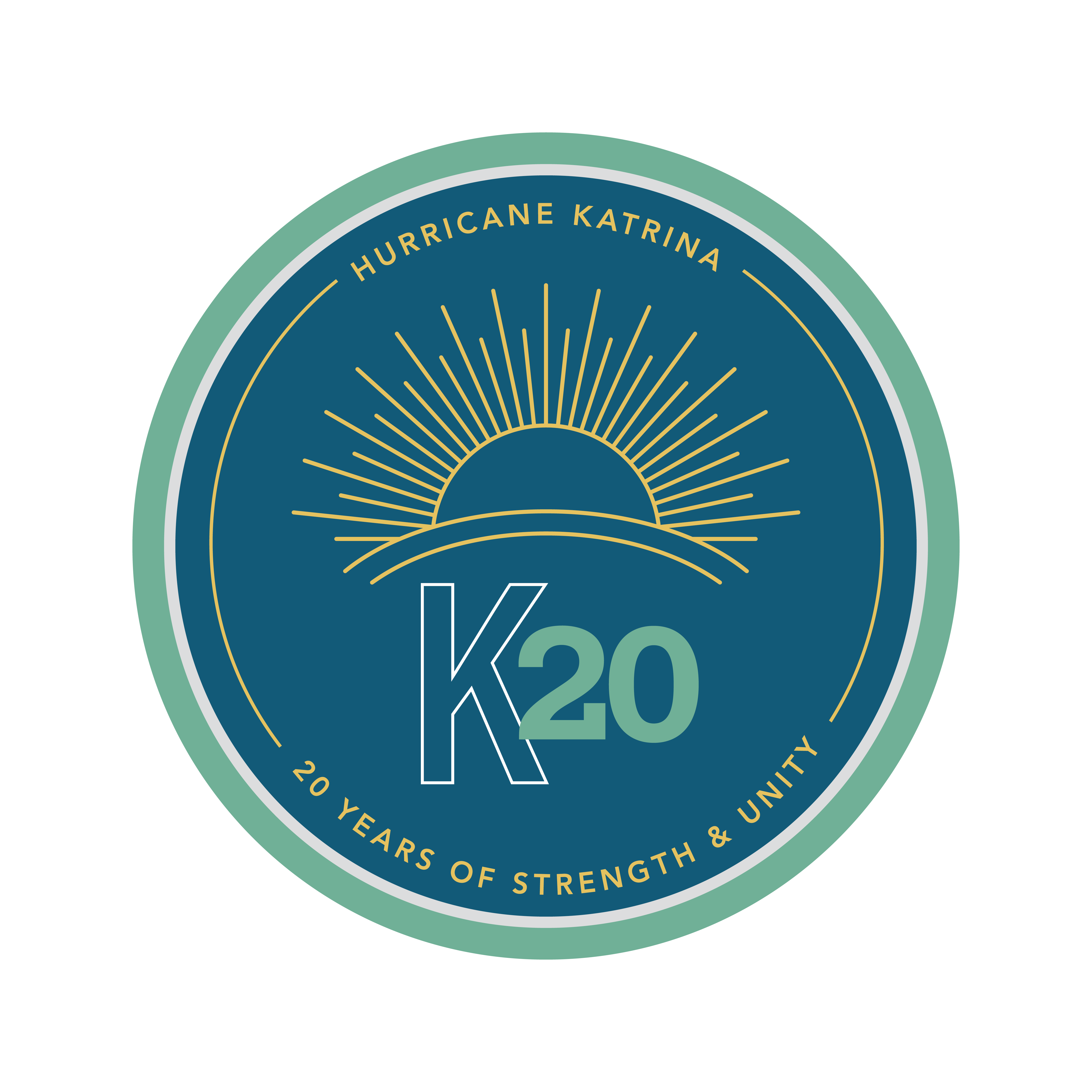 BCM-K20_Logo.png