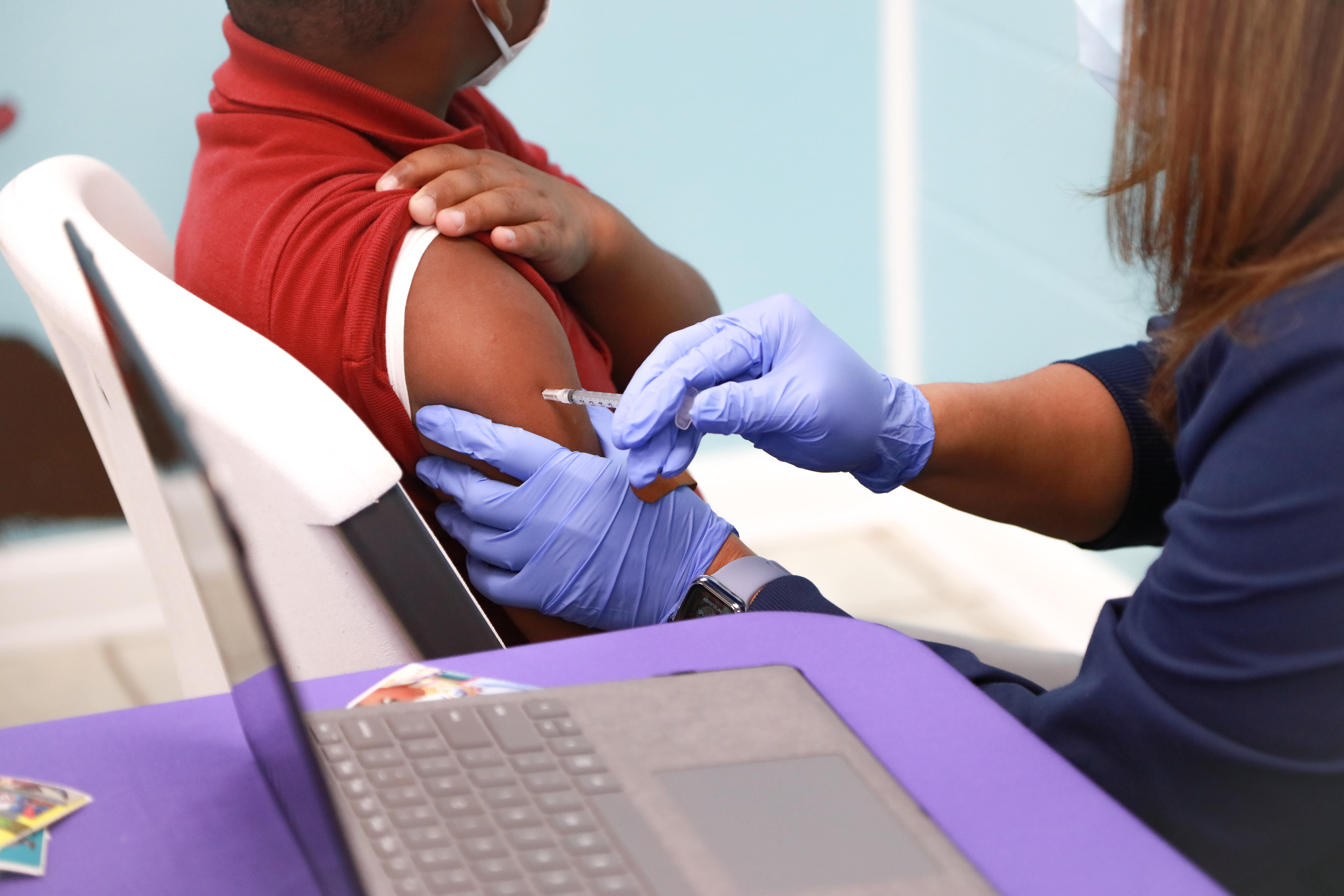 Boy_Getting_Vaccine.jpg