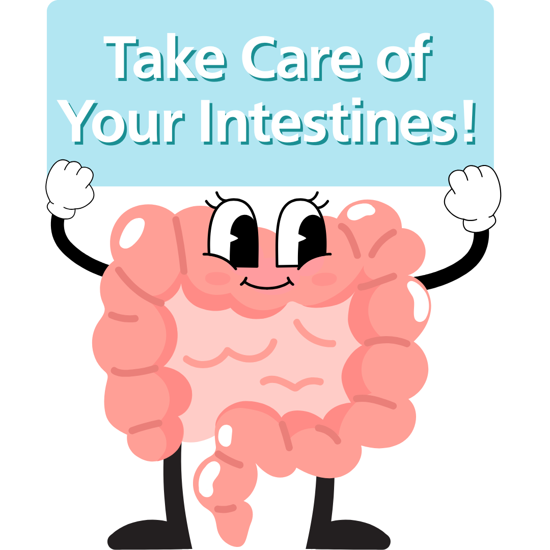 CRC_Screening_Magnets_(1080_x_1080_px)_(1).png