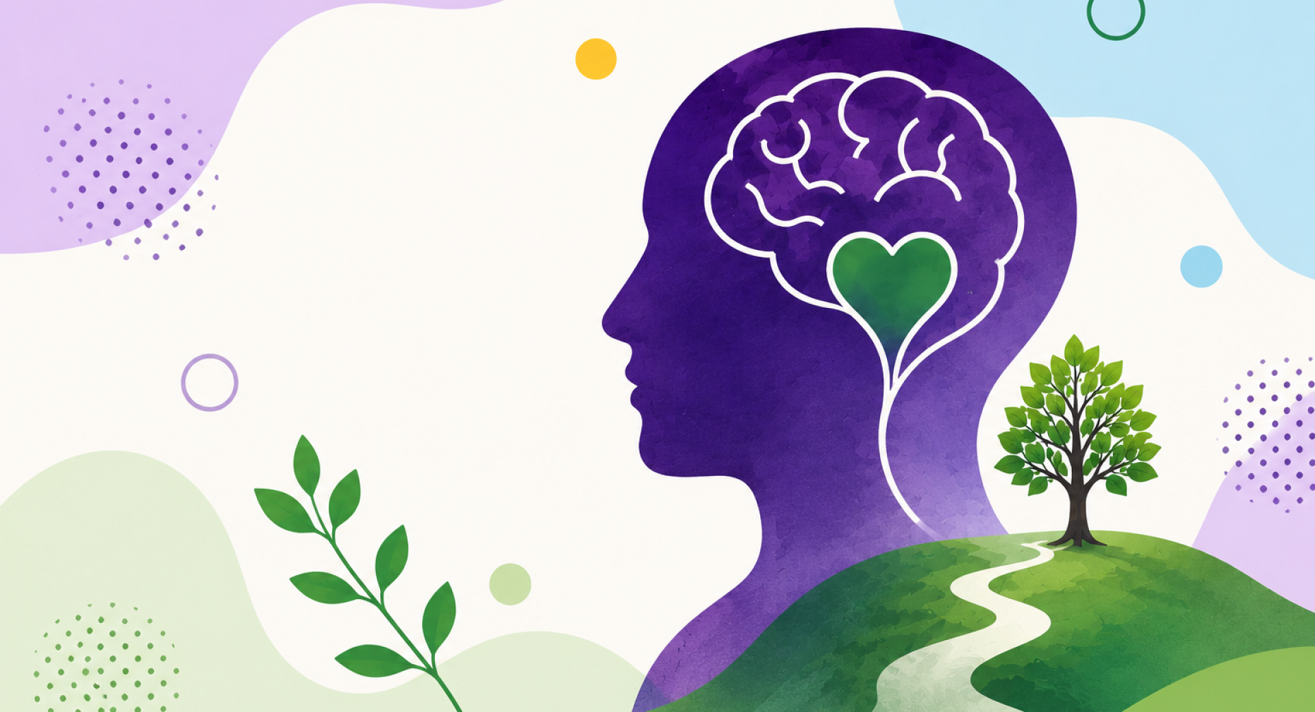 More Than Mood Swings: Understanding Bipolar Disorder
