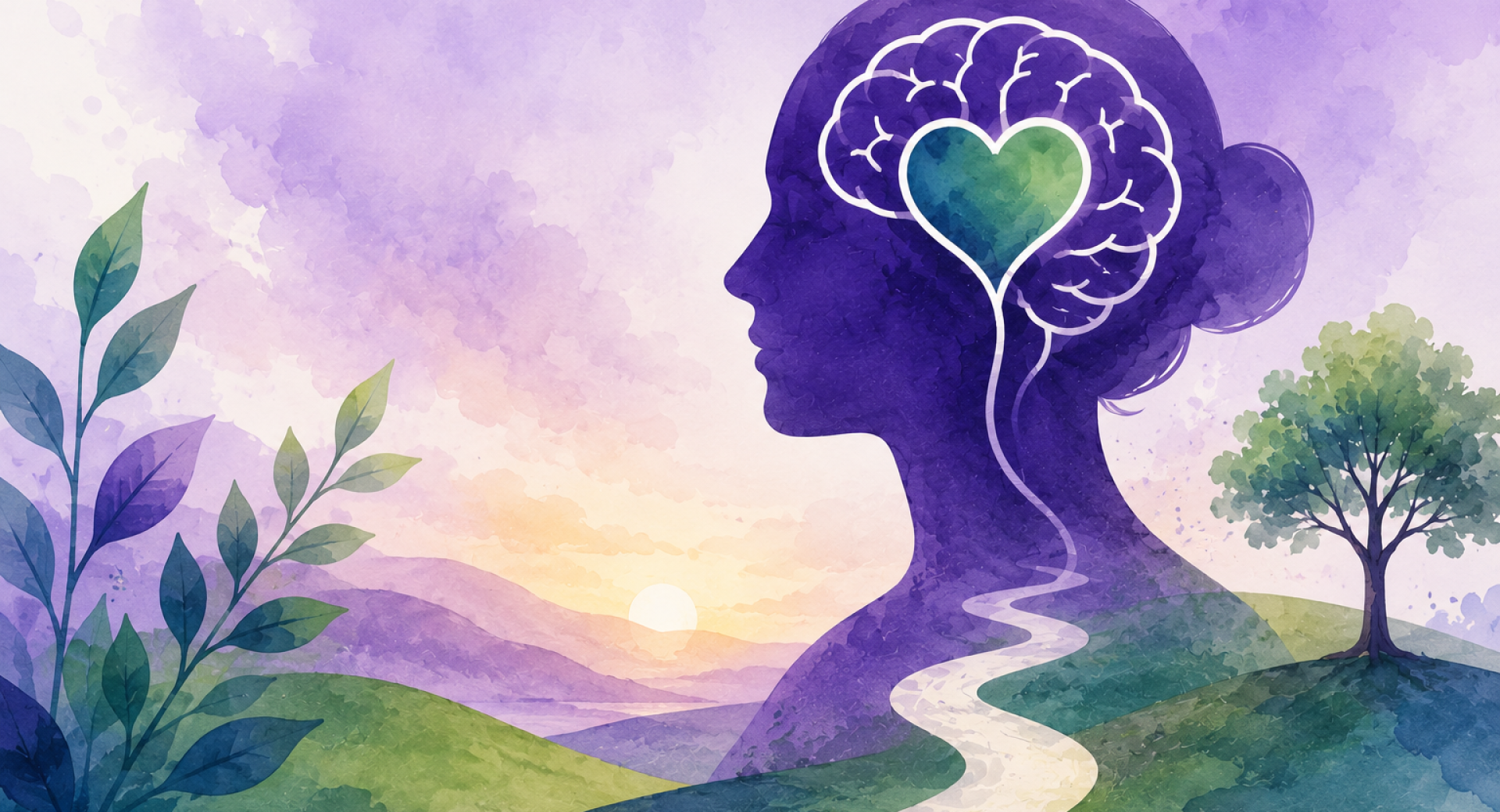 When Depression Treatment Is Not Enough
