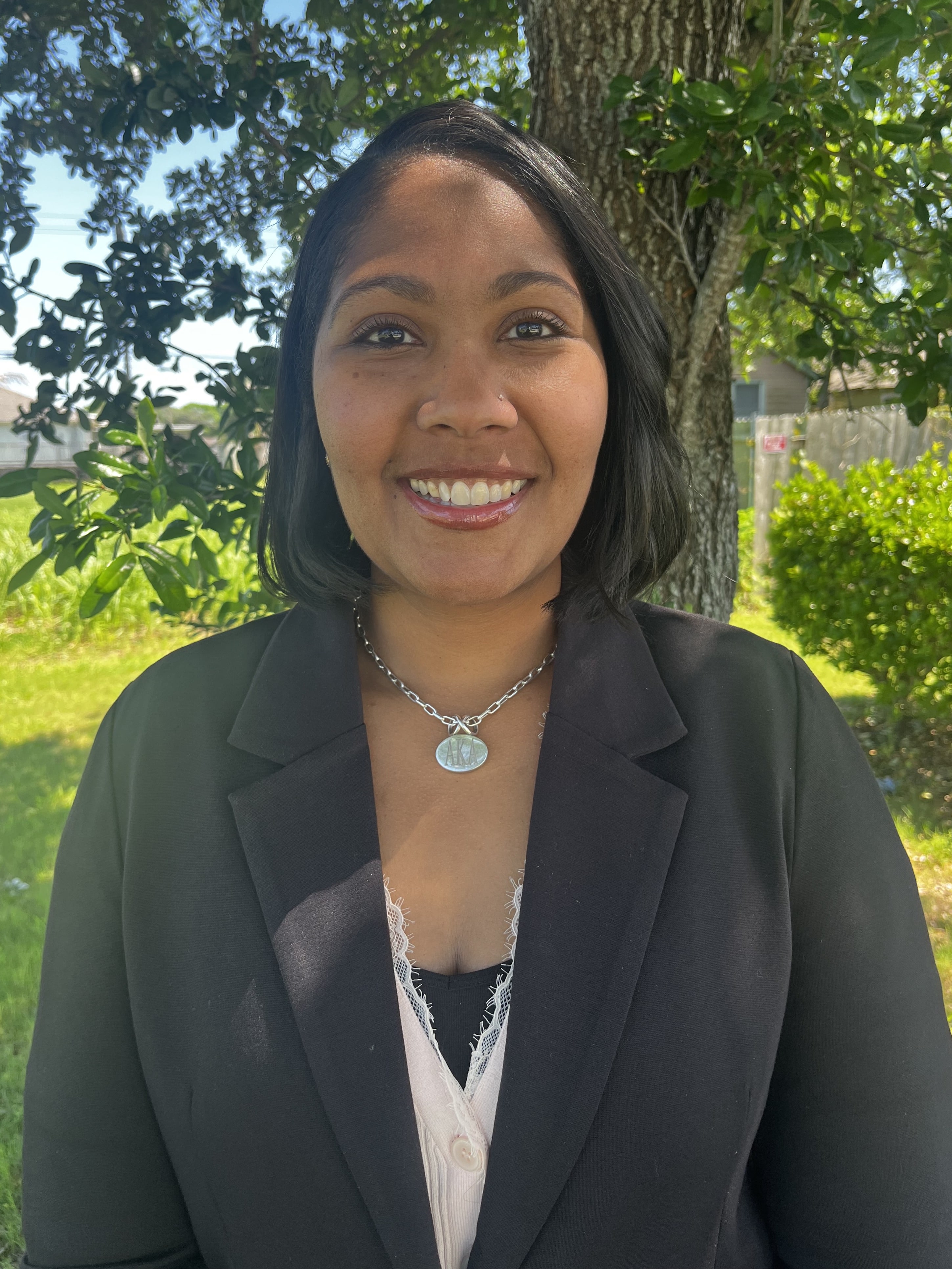 Jané Watts, DNP, APRN, PMHNP-BC
