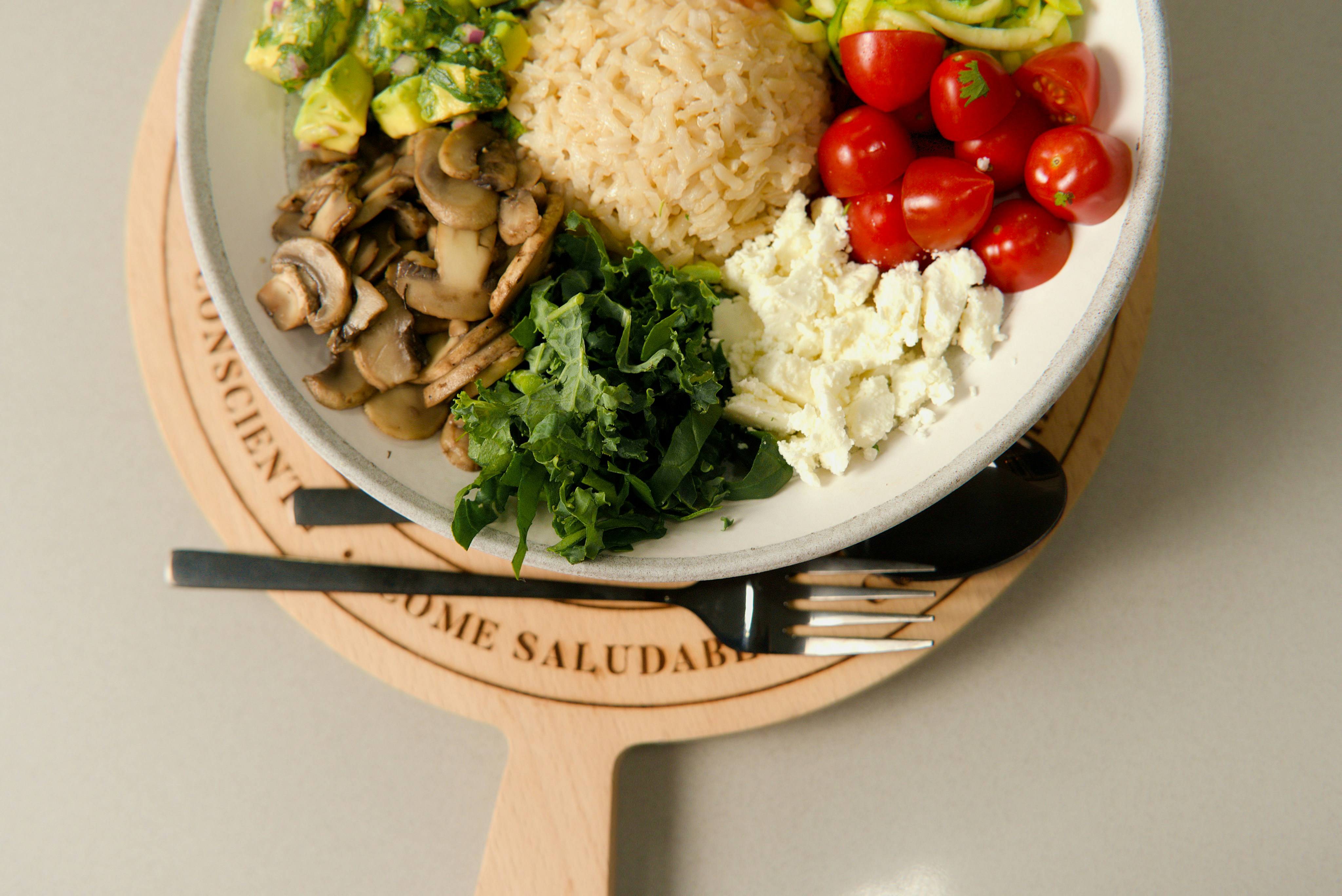 healthyfood.jpg