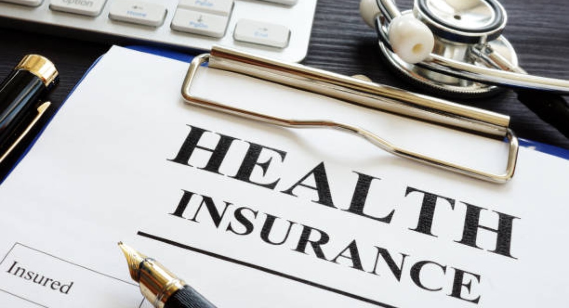 UnitedHealthcare Scare: Here's What You Need to Know