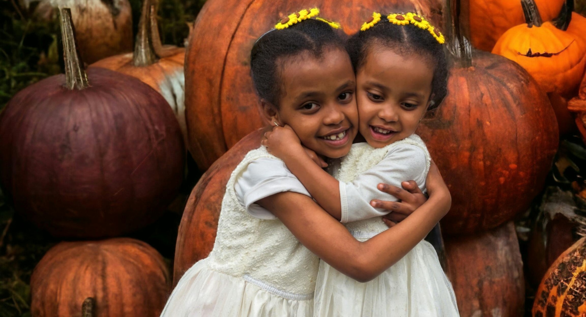 Keep the kiddos calm, cozy and on course during the holidays