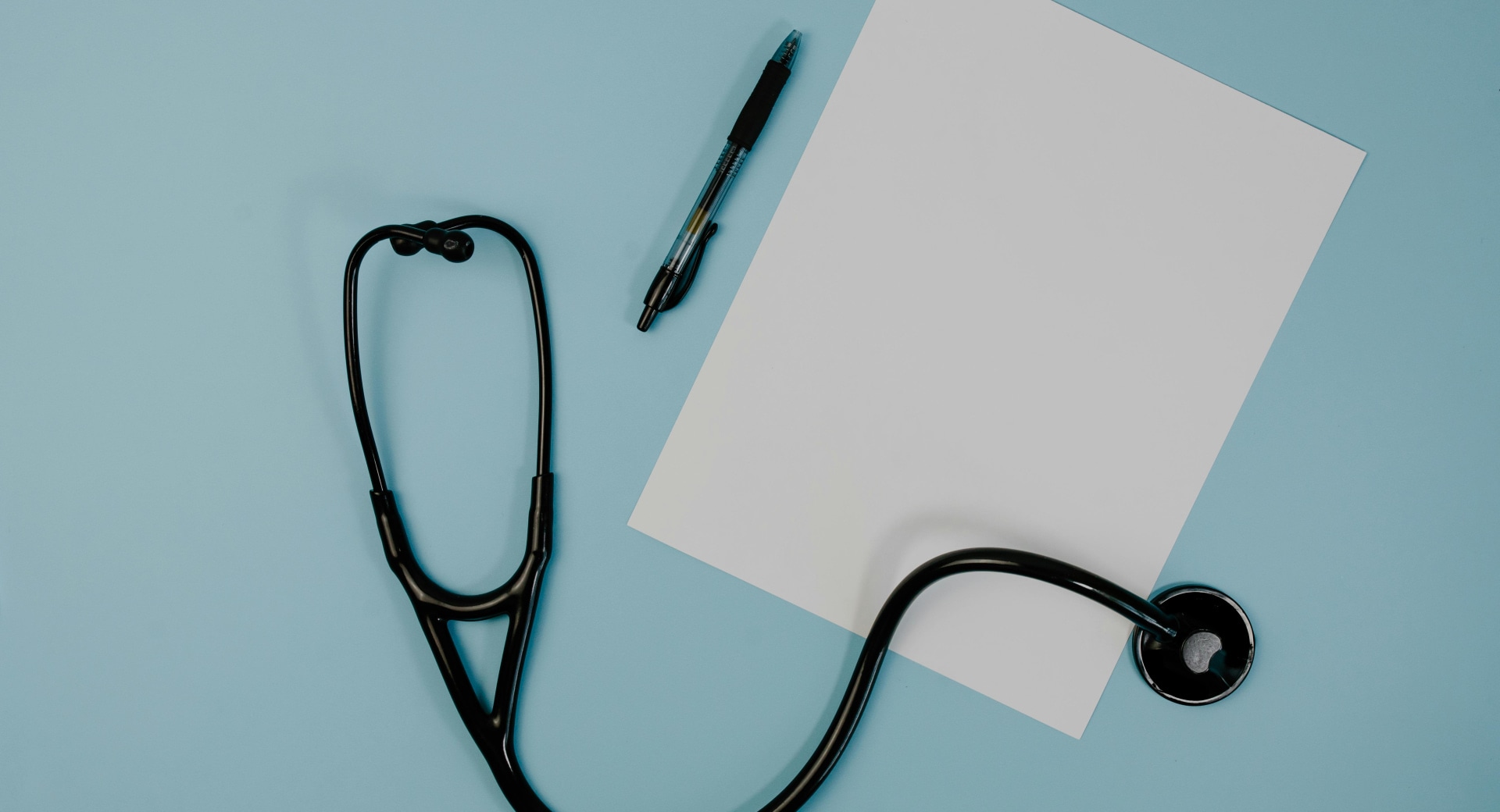 Stay Ready: Keep Your Family Covered